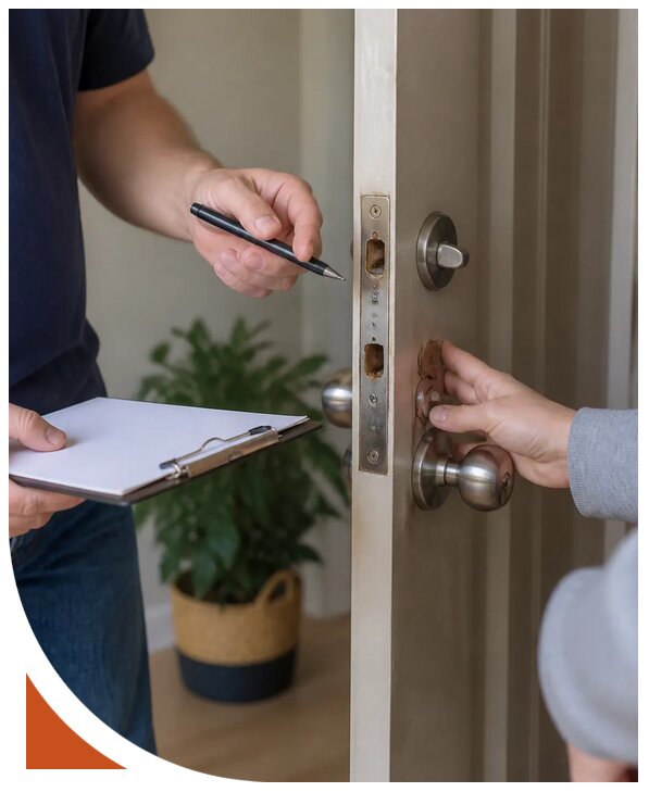 Срочный ремонт замков Abloy в Спасске-Дальнем от 3621 р. | Разлок-Спс